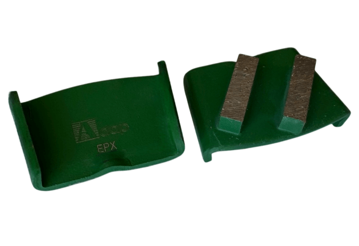 EPX